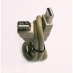 Elinchrom USB Extension Cable 50cm (20'')